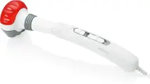Массажер Medisana HM 886, инфракрасный, с функцией вибромассажа