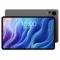 Планшет TECLAST T60 11.97, 8ГБ, 256ГБ, 4G, Android 13 серый