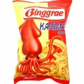 Чипсы Binggrae кальмар 50 г, Россия
