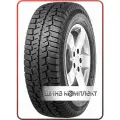 Автомобильная шина Torero MPS500 225/70 R15C 112/110R летняя для коммерческого транспорта