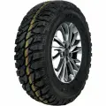 Автошина Mirage 265/70 R17 121/118Q MR-MT172, арт. MG_200M8004
