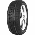 Зимняя шина Kapsen IceMax RW505 215/45 R17 91V