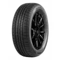 Шины 205/55R16 Лето ARIVO Premio ARZERO 91V