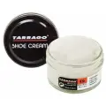 Tarrago крем Крем-банка Shoe Cream 019 pelican 1 шт. 50 мл