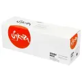 Картридж CF410A/046BK для HP, Canon, лазерный, черный, 2200 страниц, Sakura