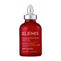 Elemis Frangipani Monoi Body Oil Travel Size