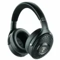 Наушники Focal Bathys Deep Black