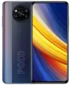 Смартфон Xiaomi POCO X3 Pro 6/128 ГБ RU, Dual nano SIM, черный
