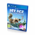 Ice Age: Scrat's Nutty Adventure [PS4, русские субтитры]
