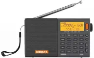 Xhdata-d-808