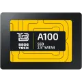 Твердотельный накопитель (SSD) BaseTech 512Gb A100 2.5 SATA3 (SSDBTA100512G)