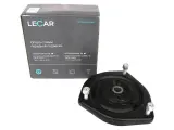 Опора передней стойки 2190 (без ЭУР) LECAR (фирм. упак.) LECAR013031302