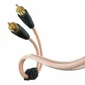 Кабель сабвуферный Inakustik Star Y-Subwoofer Cable, 10m