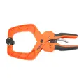 Ручной зажим Pony Hand Clamp 102 мм 32400