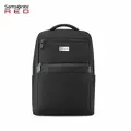 Рюкзак мужской Samsonite NV6*09002