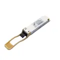 Модуль оптический Future Technologies FT-QSFP28-SR4 Модуль оптический FT-QSFP28-SR4 (100Gb, 100m, Tx