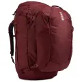 Туристический рюкзак Landmark, 70L, Dark Bordeaux 3203733
