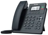 VoIP-телефон Yealink SIP-T31 2 линии (SIP-T31)
