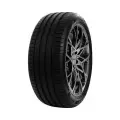 DELINTE 6921109062987 Delinte 245/50 R18 DS2-RFT 100Y Runflat