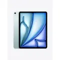 Планшет Apple iPad Air 13 2026, Wi-Fi+Cellular, 1 ТБ, blue