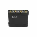 Роутер iRZ RL21W KIT