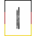 Карандаш для бровей Chanel Crayon Sourcils 60 Noir Cendre