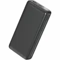 Портативное зарядное устройство Akai BE-20014PD 20000mAh Black