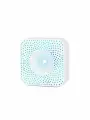 6 в 1 WiFi-монитор качества воздуха Tuya Smart Air Detector