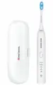 Электрическая зубная щетка Swiss Diamond SD-STB54801W, белый