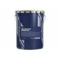 MANNOL LC-2 High Temperature Grease LC2 18 кг. Термостойкая пластичная смазка 2151