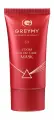 Greymy Zoom Color Care Mask, Увлажняющая кремовая маска для придания блеска и сохранения цвета окрашенных волос | 50 мл, 50мл