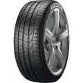 Автошина Pirelli 255/40 R20 101W PZero MO (год выпуска 2017-2019)