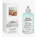 Туалетная вода для женщин и мужчин Maison Margiela Bubble Bath 30 мл / Духи Мейсон Марджела Бабл Бас / Пенная ванна