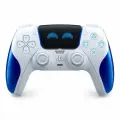 Беспроводной геймпад Sony DualSense Limited Edition (Astro Bot Joyful)