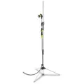 Дачный душ Karcher 2.645-181