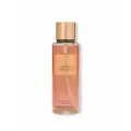 Victoria's Secret спрей парфюмированный для тела Amber romance