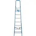 Стремянка РемоКолор 63-0-107, 7 ступеней