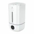 Увлажнитель воздуха Royal Clima Primavera RUH-PV350/5.0E-WT