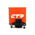 CTR Опора амортизатора Hyundai Sonata, Kia Optima, K5 / Хендай Соната, Оптима; GA0018; 546102W000