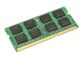 Модуль памяти Kingston SODIMM DDR3 8GB 1600 MHz 1.5V 204PIN PC3-12800