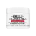Kiehl's Ultra Facial Cream SPF 30 Увлажняющий крем для лица, 50 мл
