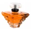 Lancome Tresor L'Eau De Parfum Парфюмерная вода для женщин 100 ml
