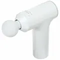 Массажный пистолет Mijia Mini fascia Gun 2, белый