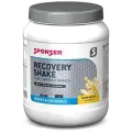 Sponser Recovery Shake Ваниль 900г