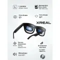 Смарт-очки дополненной реальности Xreal One Pro L (IPD 66-75mm), 120 ГЦ
