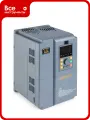 Преобразователь частоты INSTART LCI-G2.2-2B 2.2кВт, 10А, 1Ф, 198-253В, IP20, Modbus RTU, сьемная панель управления 00096900