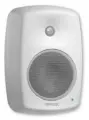 Genelec 4010AW активный студийный монитор, НЧ 3 25Вт, ВЧ 0.75 25Вт, цвет белый