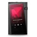 Портативный Hi-Fi-плеер Astell&Kern SR35 Black