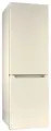 Холодильник Indesit DS 4180 E