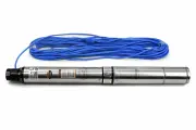 Насос погружной Электроприбор ГВ-85-0,8-40М, для грязной воды, центробежный